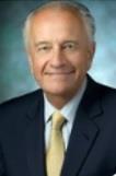Prof. John Ulatowski, MD, MAB Chairman – Advisory Board Member