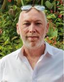 Lee Daniel Hawker, Mbpss, Clinical Director