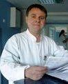 Dr. Andrzej Krajewski, Specialist in Plastic Surgery