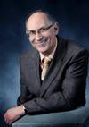 Dr. Andrzej Falco, Head of Medical Team