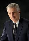 Dr. Andrzej Świątkiewicz, Specialist in Plastic Surgery