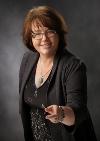 Dr. Grażyna Jurek, Specialist in Plastic Surgery