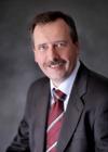 Dr. Maciej Pastucha, Specialist in Plastic Surgery