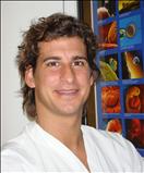 Dr. Enrique Criado Scholz, Chief Embryologist