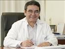Dr. Hugo Benito Martínez, Founder and Medical Director