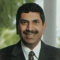 Dr. Colin John, Senior Consultant Cardiac Surgeon
