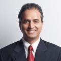 Dr. Devi Prasad Shetty, Chairman & Senior Consultant Cardiac Surgeon