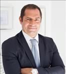 Dr. Alexander Aslani, Director and Head of Department, Specialist Plastic Surgeon