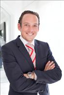 Dr. Alexander Hamers
