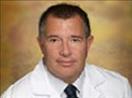 Dr. Manuel Ortiz Abello, Consultant; Specialist Reconstructive Head and Neck Surgeon