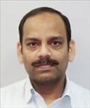 Dr. A.olithselvan