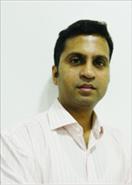 Dr. Dinesh Jothimani