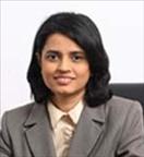 Dr. Gomathy Narasimhan