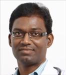 Dr. Joy Varghese