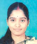 Dr. Kirthi R