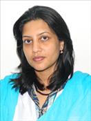 Dr. Pinkoo Attawar
