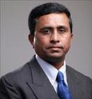 Dr. Rajasekhar Perumalla