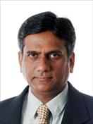 Dr. S. Sunder