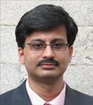 Dr. Sathish Manivel