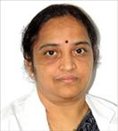 Dr. Sura Pushpalatha