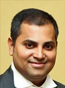 Dr. Vijay Palanivel