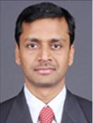 Dr. Vivekanandan. S