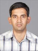 Dr. Ganesh Somasundaram