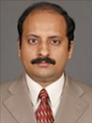 Dr. Kesavan Rajagopalan Amruthur