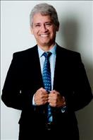 Dr. Eduardo Loya Cortes, Obstetrics and Gynecology