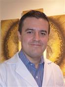 Dr. Raul Lopez Serna, Neurosurgeon