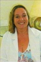Dr. Alicia Adela Benavides Moron, Reconstructive and Plastic Surgery