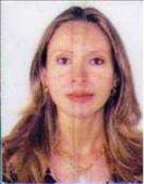 Dr. Marcela Sofia Nobmann Rebelion, Ophthalmology