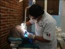 Dr. Cesar Ibanez, DDS, General Dentist
