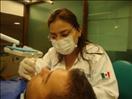 Dr. Norma Alfaro, DDS, General Dentist