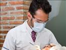 Dr. Oscar Vazquez, DDS, General Dentist