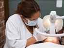 Dr. Gabriela Rodriguez, DDS, General Dentist
