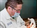 Dr. Julian Flores, DDS, Cosmetic Dentist