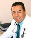 Dr. Javier Vazquez, MD