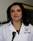Dr. Melba Romero, MD