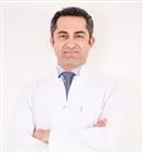 Dr. Mehmet Ali Tuncbilek, MD, Hospital Director