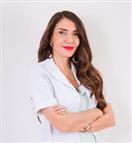 Dr. Verda Tunçbilek, MD, IVF specialist