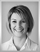 Dr. Krisztina Kovács, General Dentist