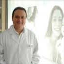 Dr. Àngel Rocas, Chief Doctor Gynaecologist