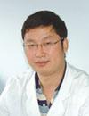 Dr. Cheng Yunge, MD, Cardiac Surgery Expert/Vice-Professor/Vice Chief Physician