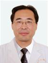 Dr. Chenwei, Cardiac Surgeon, Associate Professor, Chief Physician