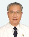 Prof. Xiao Mingdi, Director of the Hospital/Chairman of Cardio Surgery Deparment