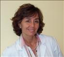 Dra. M. Dolors Soler Fernandez, Psychologist