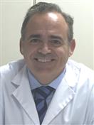 Dr. Manuel Conde Marin, Managing Director