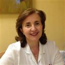 Dra. Esther Rodríguez Muñiz, Supervisor Maternity and Infants