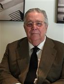 Mr. José María Pérez Bergaz, Presidente de Honor